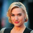 kate winslet
