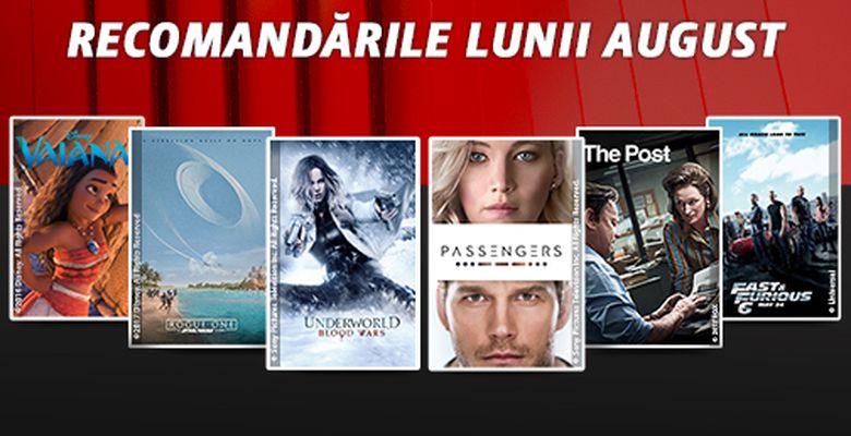 504x280-recomdarile-lunii-articol