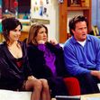 monica, rachel, chandler, friends