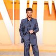 Andrew Garfield/ Profimedia