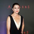 keri russell