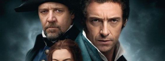 les miserables 3