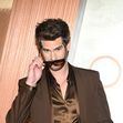 Andrew Garfield/ Profimedia