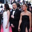 Premiera "Fjord", Cannes 2026