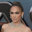 Jennifer Lopez