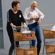 Brigitte Nielsen
