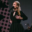 Adele / Foto: Instagram
