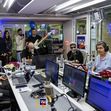 aniversare 10 ani digi fm (4)