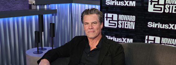 josh brolin (1)