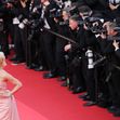 "Mission Impossible - The Final Reckoning" Red Carpet - The 78th Annual Cannes Film Festival