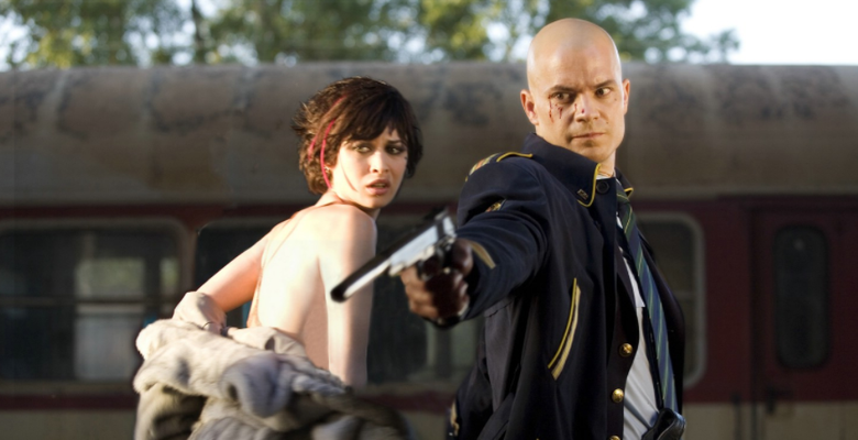 hitman actor