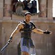 Gladiatorul, russell crowe