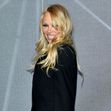 Mugler and H&amp;M Global Launch Event, New York, USA - 19 Apr 2023