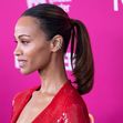 "Emilia Pérez" Premieres at 62nd New York Film Festival