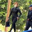Jennifer Lopez/ Profimedia