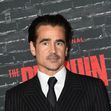 Colin Farrell