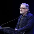 3rd Annual Critics' Choice Documentary Awards