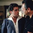 "Goodfellas" (1990)
