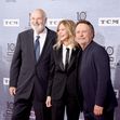 2019 10th Annual TCM Classic Film Festival - The 30th Anniversary Screening of "When Harry Met Sally…" Opening Night