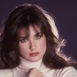 Demi Moore