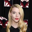 Miu Miu : Photocall - Paris Fashion Week Womenswear Fall/Winter 2020/2021