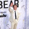 FX's The Bear Season 3 Premiere