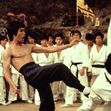 bruce lee