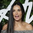 Cum arată Demi Moore la 59 de ani. Profimedia