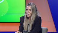 gabriela ruse