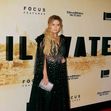 The New York Premiere of "STILLWATER",New York, - 26 Jul 2021
