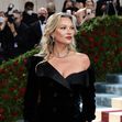The 2022 Met Gala Celebrating "In America: An Anthology of Fashion" - Arrivals