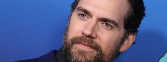 'Avatar: The Way of Water' film premiere, Los Angeles, California, USA - 12 Dec 2022