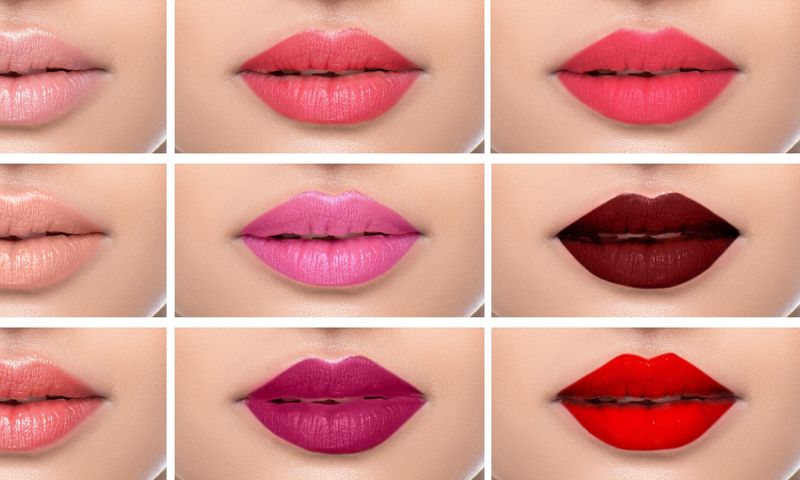 shutterstock_1085575694