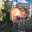 A Minecraft Movie