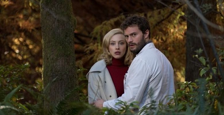 the-9th-life-of-louis-drax-gadon-dornan-600x338