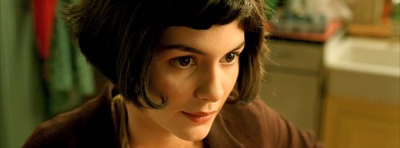 amelie