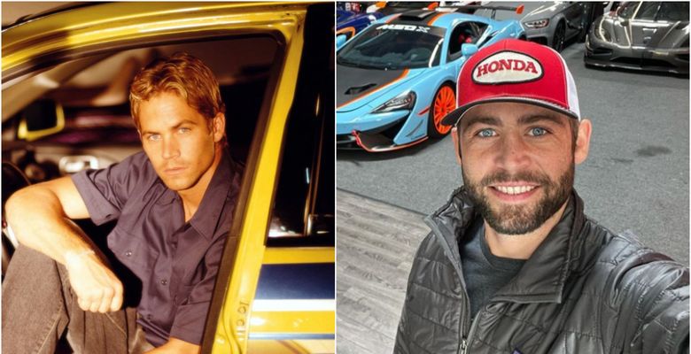 paul walker (5)