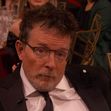 Michael J. Fox at the Actor Awards on March 1, 2026.