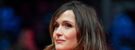 Berlinale If I Had Legs I d Kick You Premiere, Berlin, Germany - 17 Feb 2025