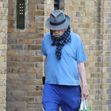 Sir Ian McKellen/ Profimedia