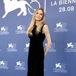 "Maria" Photocall - The 81st Venice International Film Festival