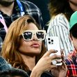 ryan gosling, eva mendes, jo 2024 (4)