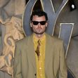 Saint Laurent - Photocall - Paris Fashion Week - Womenswear Fall/Winter 2026-2027