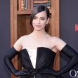 Sofia Carson/ Profimedia