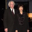 Donald Sutherland