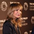 The 2026 Paley Honors Spring Gala