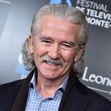 patrick duffy