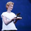 Tilda Swinton. Foto: Getty Images