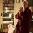 "The Father" film stills