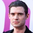 David Corenswet